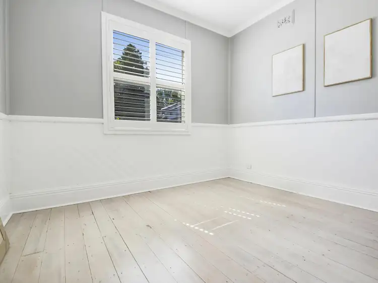 Fourth view of Homely house listing, 35 Lachlan Road, Cardiff NSW 2285