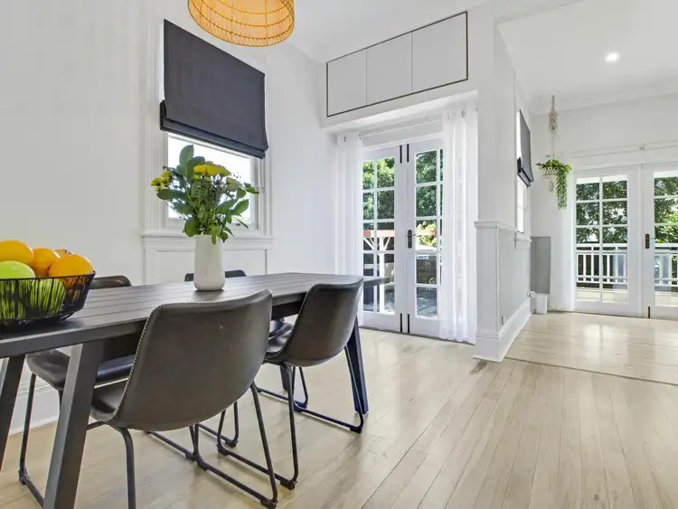 Fifth view of Homely house listing, 35 Lachlan Road, Cardiff NSW 2285