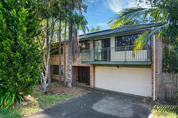 38 Karina Drive, Narara NSW 2250