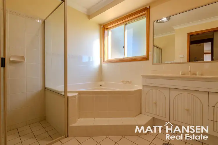 Third view of Homely house listing, 58-60 Douglas Street, Geurie NSW 2818