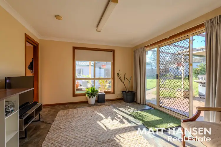 Fourth view of Homely house listing, 58-60 Douglas Street, Geurie NSW 2818