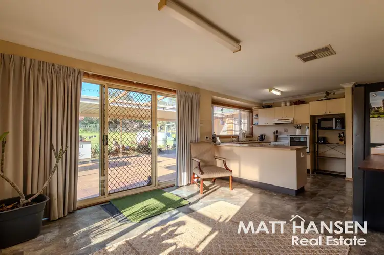 Fifth view of Homely house listing, 58-60 Douglas Street, Geurie NSW 2818