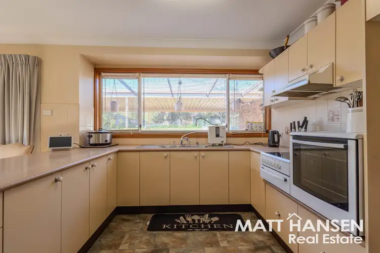 Sixth view of Homely house listing, 58-60 Douglas Street, Geurie NSW 2818