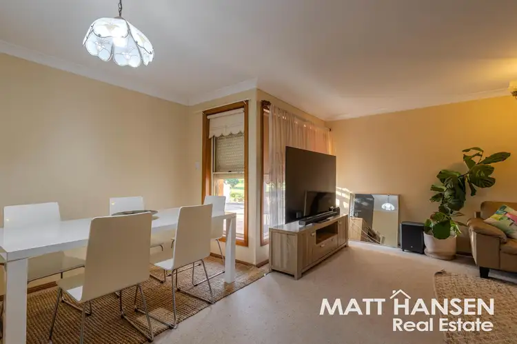 Seventh view of Homely house listing, 58-60 Douglas Street, Geurie NSW 2818