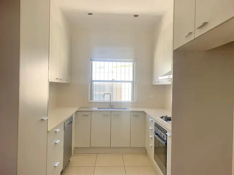 Second view of Homely apartment listing, 2/43 Murray Street, Bronte NSW 2024