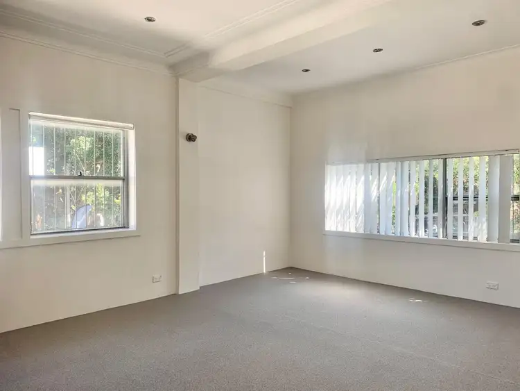 Third view of Homely apartment listing, 2/43 Murray Street, Bronte NSW 2024