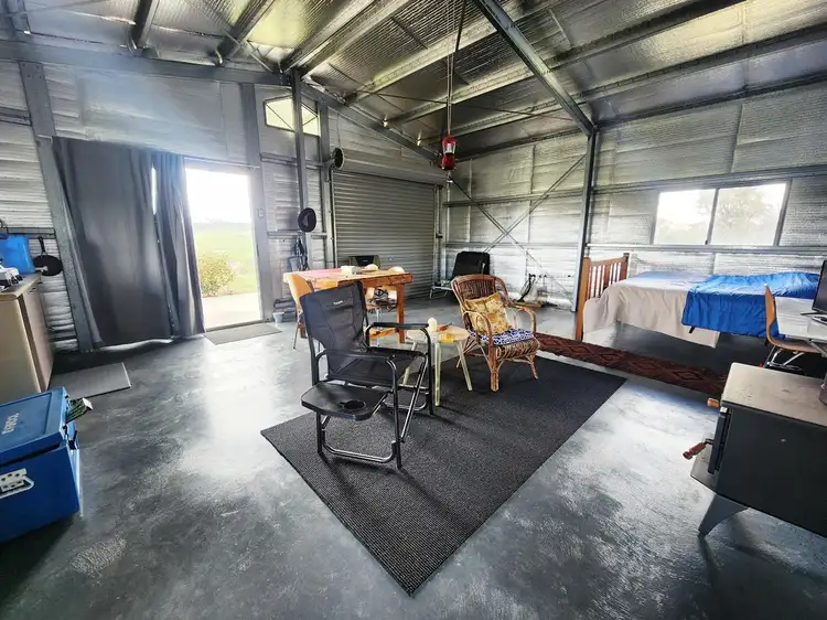 Seventh view of Homely land listing, 418 MIHI Road, Uralla NSW 2358