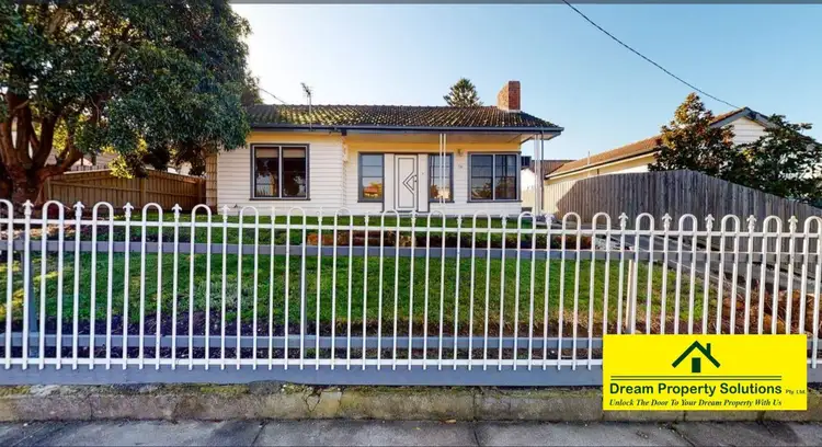 56 Shakespeare Street, Traralgon VIC 3844