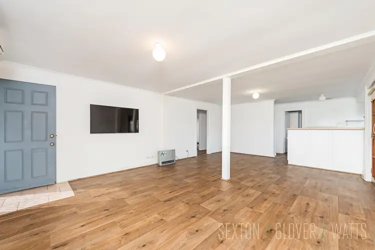 Third view of Homely house listing, 3 Robin Street, Mount Barker SA 5251