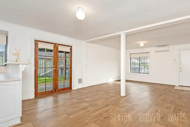 Fifth view of Homely house listing, 3 Robin Street, Mount Barker SA 5251