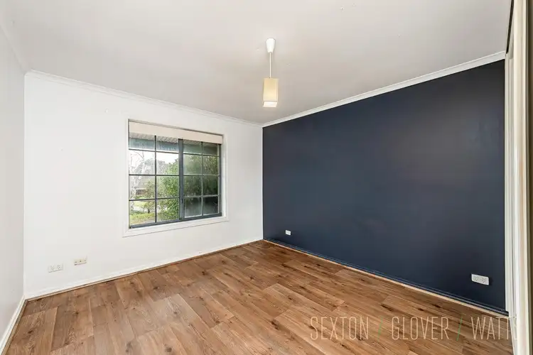 Sixth view of Homely house listing, 3 Robin Street, Mount Barker SA 5251