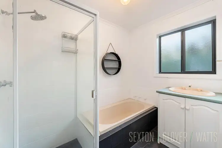 Seventh view of Homely house listing, 3 Robin Street, Mount Barker SA 5251