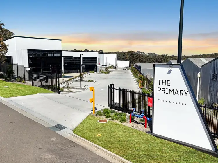 Main view of Homely other listing, 10/2 Templar Place, Bennetts Green NSW 2290