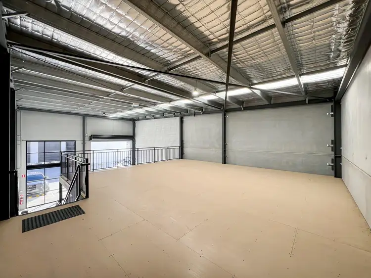 Third view of Homely other listing, 10/2 Templar Place, Bennetts Green NSW 2290