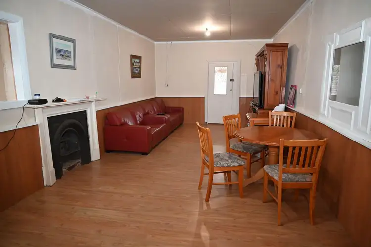 Third view of Homely house listing, 32 Adams Street, Blanchetown SA 5357