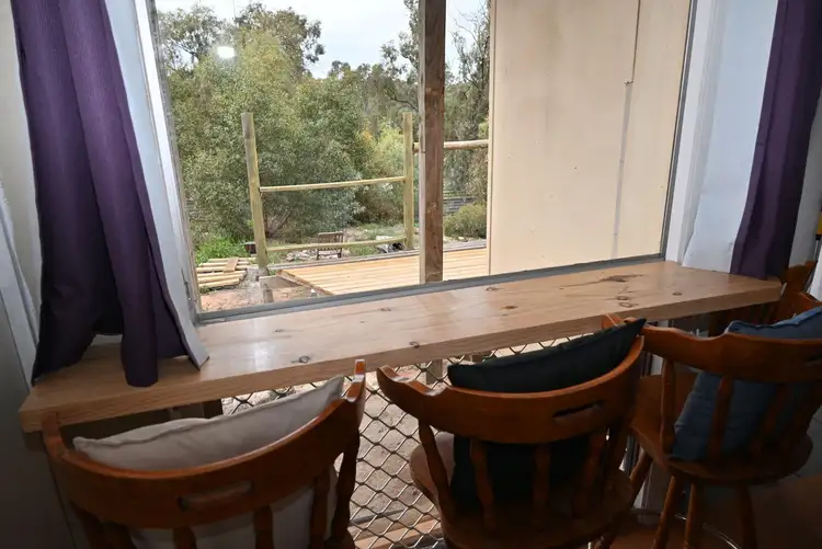 Fifth view of Homely house listing, 32 Adams Street, Blanchetown SA 5357