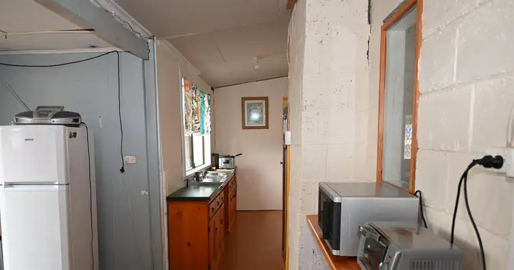 Seventh view of Homely house listing, 32 Adams Street, Blanchetown SA 5357