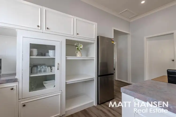 Fifth view of Homely house listing, 356 Macquarie Street, Dubbo NSW 2830