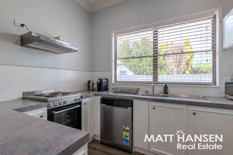 Sixth view of Homely house listing, 356 Macquarie Street, Dubbo NSW 2830