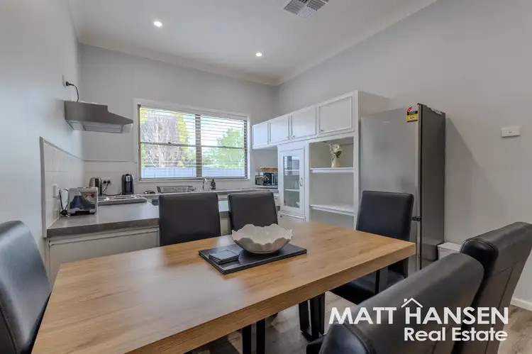 Seventh view of Homely house listing, 356 Macquarie Street, Dubbo NSW 2830