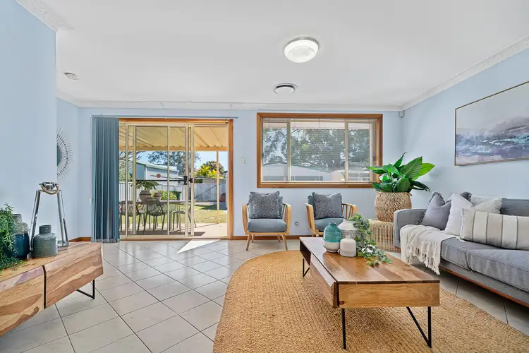 Sixth view of Homely house listing, 69 Uligandi Street, Ettalong Beach NSW 2257