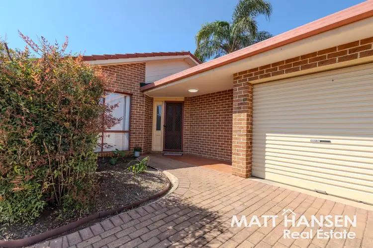 Main view of Homely house listing, 9 Cyril Towers Street, Dubbo NSW 2830