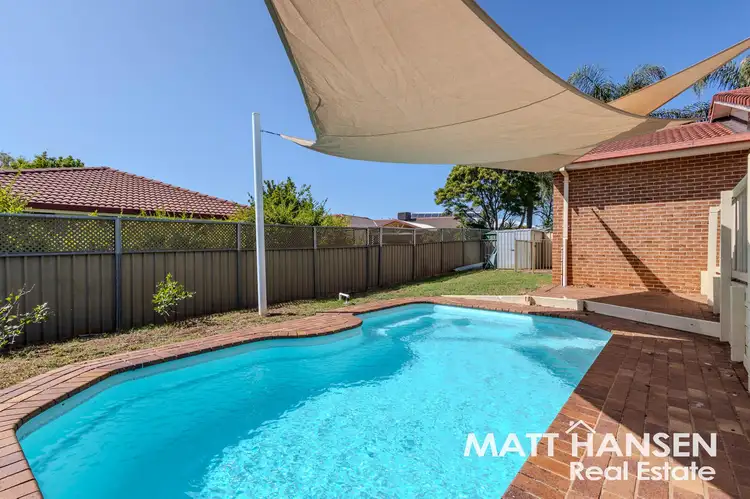 Third view of Homely house listing, 9 Cyril Towers Street, Dubbo NSW 2830