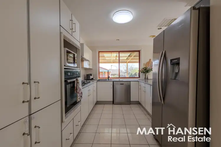 Fifth view of Homely house listing, 9 Cyril Towers Street, Dubbo NSW 2830