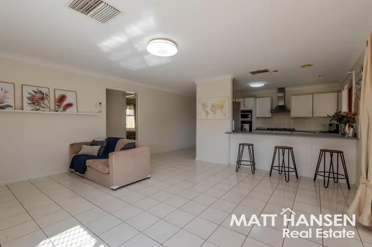 Seventh view of Homely house listing, 9 Cyril Towers Street, Dubbo NSW 2830