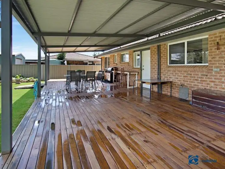Third view of Homely house listing, 13 Flinders Street, Tamworth NSW 2340