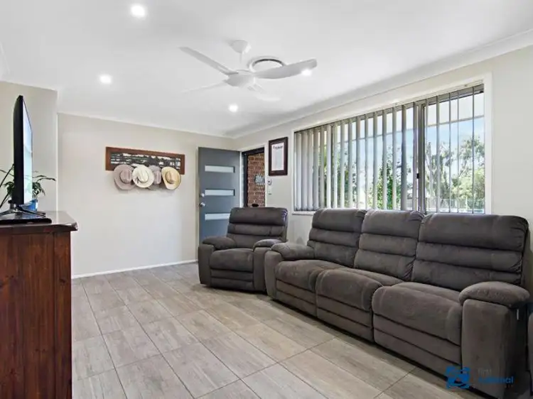 Sixth view of Homely house listing, 13 Flinders Street, Tamworth NSW 2340