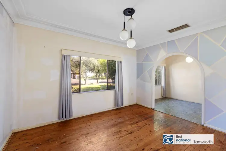 Third view of Homely house listing, 26 Petra Avenue, Tamworth NSW 2340