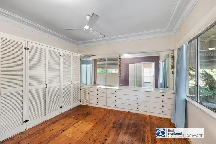 Fourth view of Homely house listing, 26 Petra Avenue, Tamworth NSW 2340