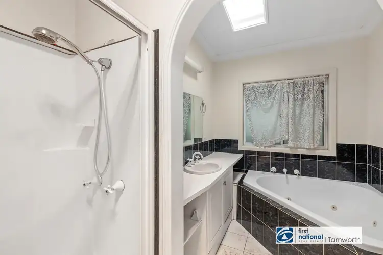 Fifth view of Homely house listing, 26 Petra Avenue, Tamworth NSW 2340