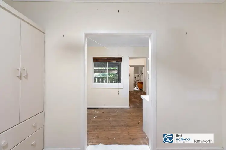 Sixth view of Homely house listing, 26 Petra Avenue, Tamworth NSW 2340