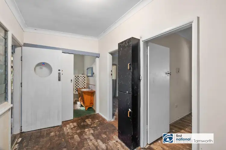 Seventh view of Homely house listing, 26 Petra Avenue, Tamworth NSW 2340