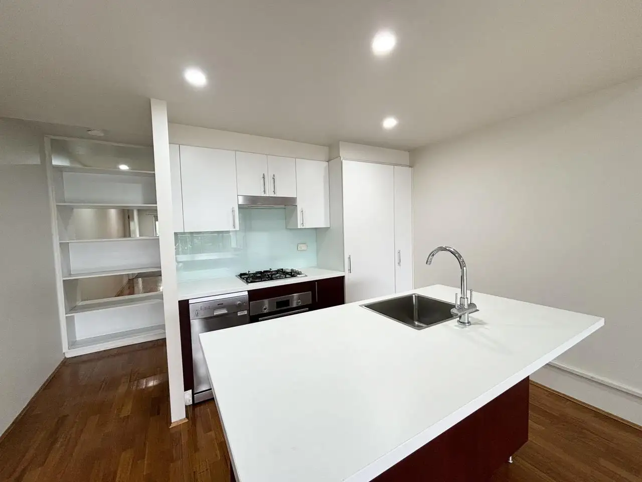 Main view of Homely apartment listing, 33/62 Botany Road, Alexandria NSW 2015