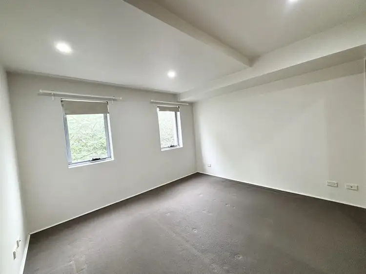 Third view of Homely apartment listing, 33/62 Botany Road, Alexandria NSW 2015