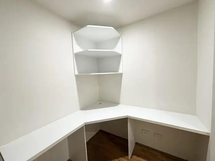 Fourth view of Homely apartment listing, 33/62 Botany Road, Alexandria NSW 2015