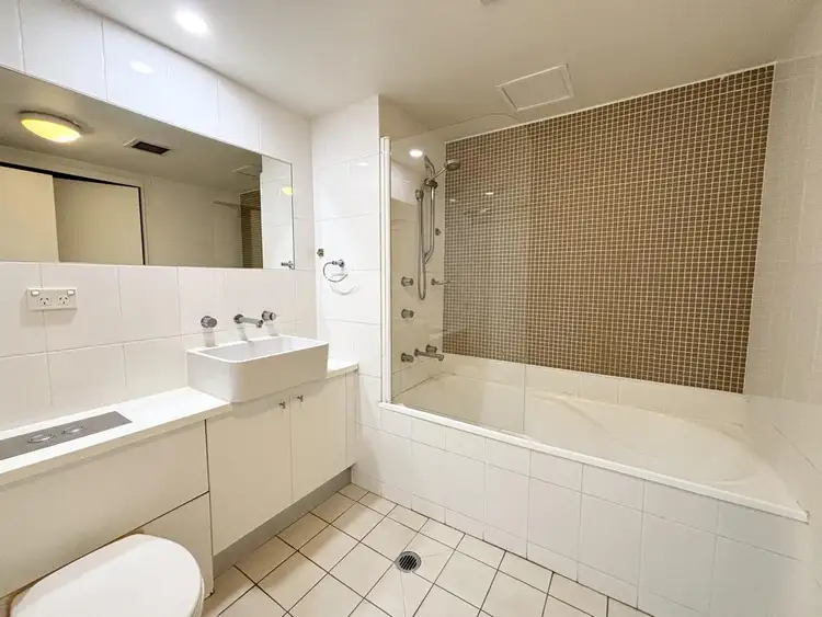 Fifth view of Homely apartment listing, 33/62 Botany Road, Alexandria NSW 2015