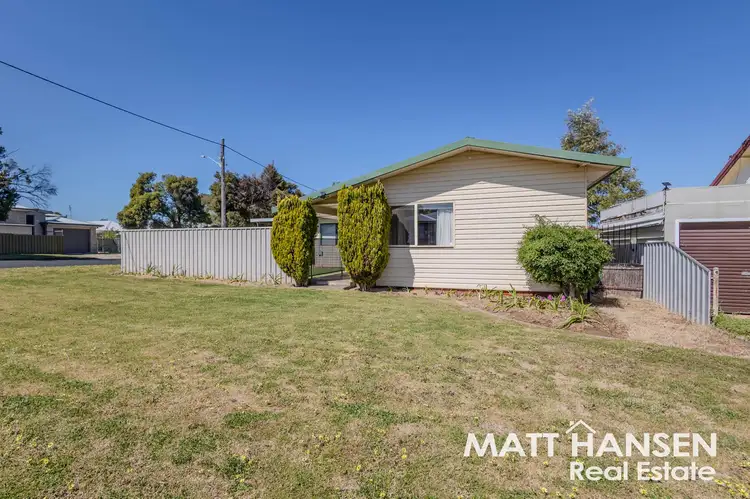 29 Hay Street, Dubbo NSW 2830
