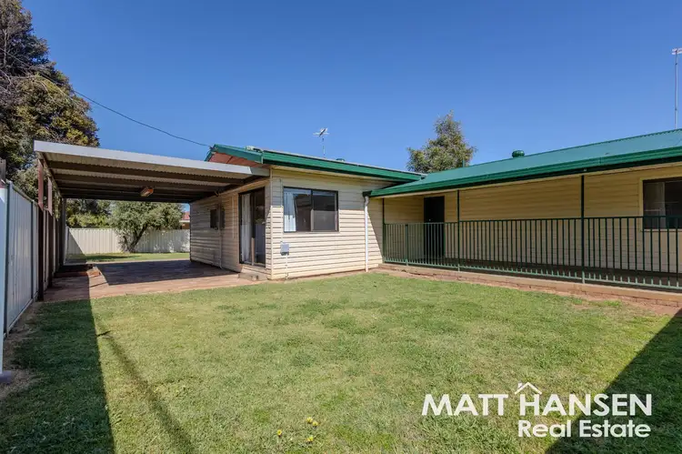 Third view of Homely house listing, 29 Hay Street, Dubbo NSW 2830