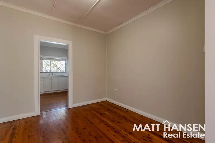 Fifth view of Homely house listing, 29 Hay Street, Dubbo NSW 2830
