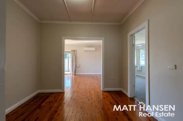 Sixth view of Homely house listing, 29 Hay Street, Dubbo NSW 2830