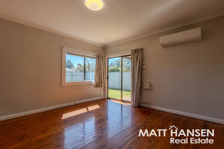 Seventh view of Homely house listing, 29 Hay Street, Dubbo NSW 2830