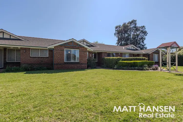Second view of Homely unit listing, 9/52 Birch Avenue, Dubbo NSW 2830