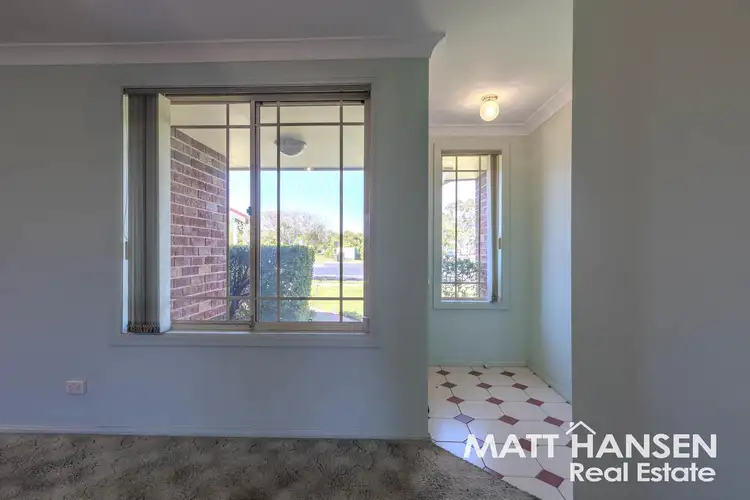 Fourth view of Homely unit listing, 9/52 Birch Avenue, Dubbo NSW 2830