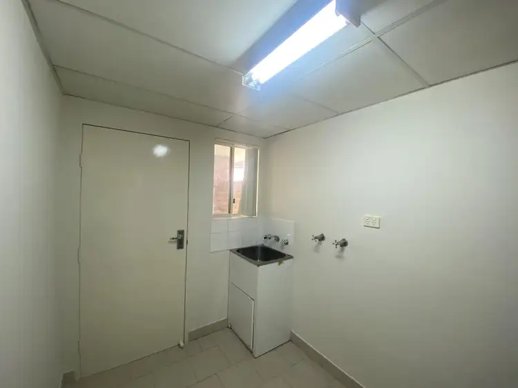 Fifth view of Homely townhouse listing, 4/8 Willow Street, Casula NSW 2170