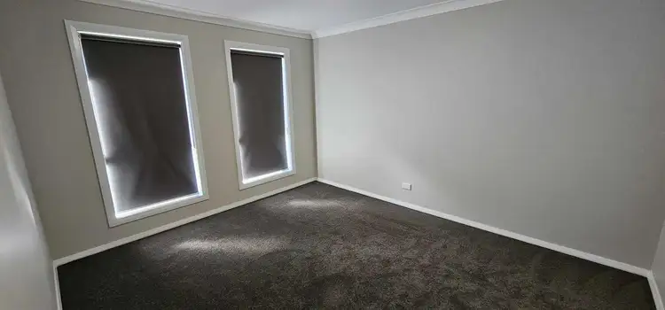 Second view of Homely house listing, 6 Pinkstone Avenue, Cootamundra NSW 2590