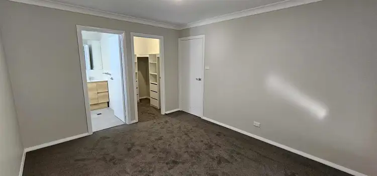 Third view of Homely house listing, 6 Pinkstone Avenue, Cootamundra NSW 2590